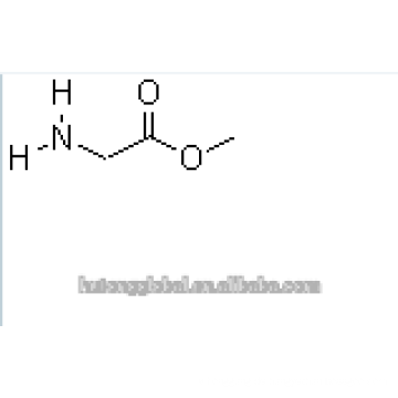 Glycinmethylester-Hydrochlorid